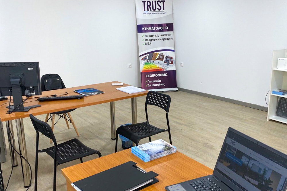 15D897ED 29D3 42AA AA10 52953BDD01C2 15D897ED 29D3 42AA AA10 52953BDD01C2