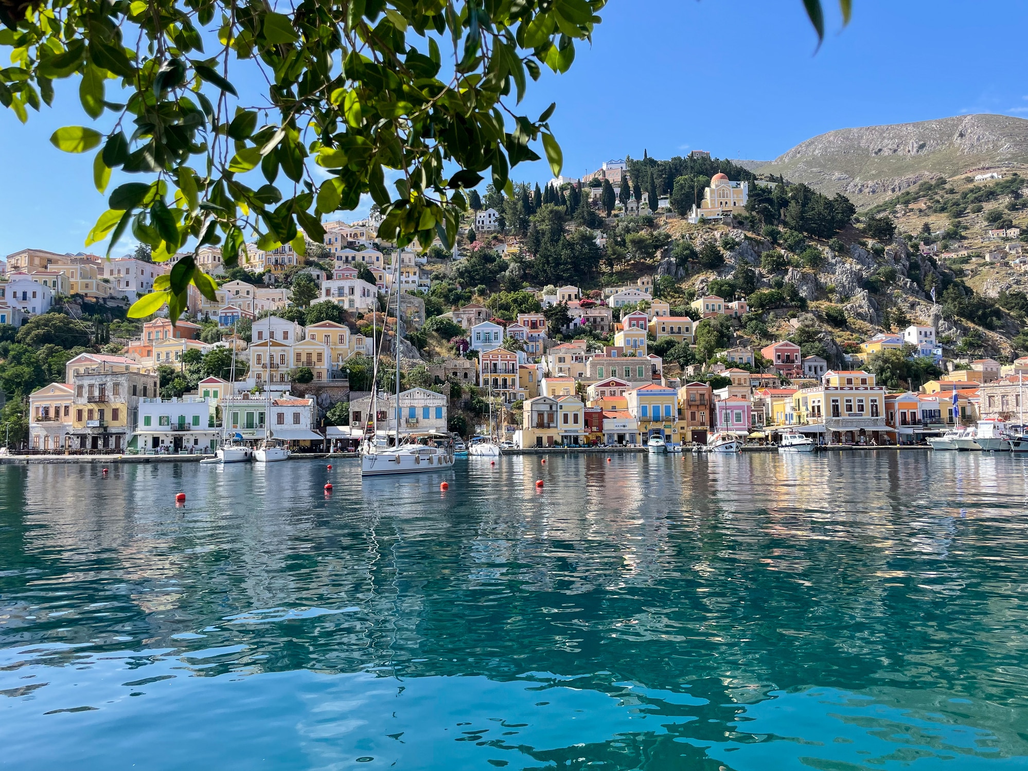 ΕΠΙΧΕΙΡΩ ΠΡΑΣΙΝΑ