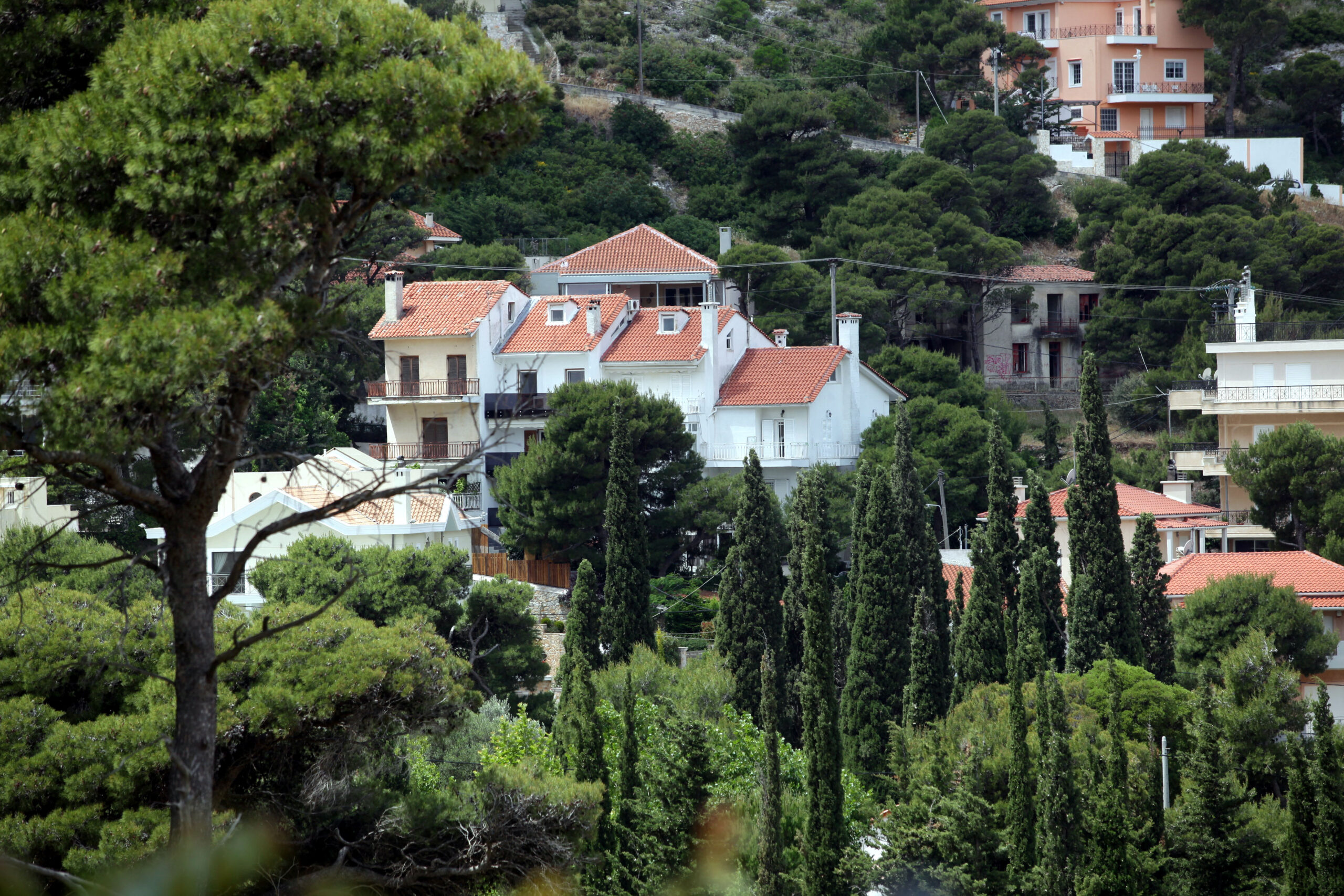 ΤΑΚΤΟΠΟΙΗΣΗ ΑΥΘΑΙΡΕΤΩΝ