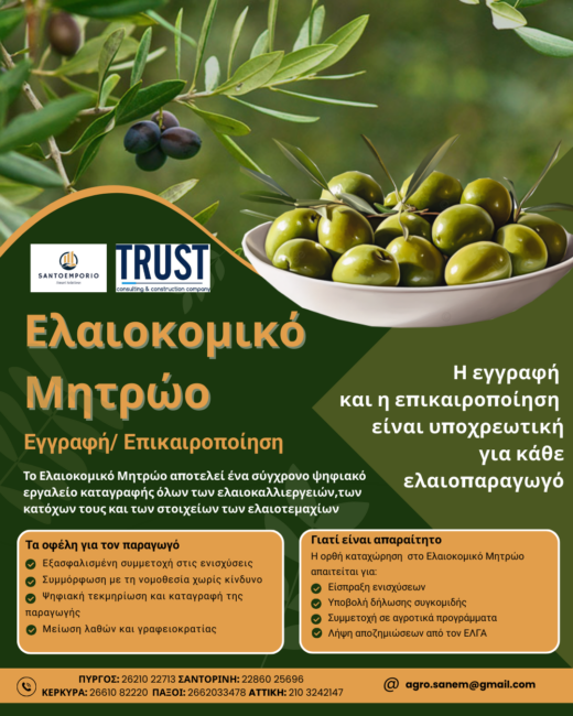 ΕΛΑΙΟΚΟΜΙΚΟ SOSIAL (5)