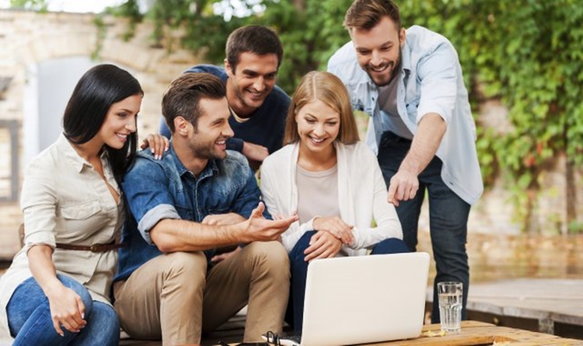 ΝΕΟΙ ΓΙΑ ΔΥΠΑ