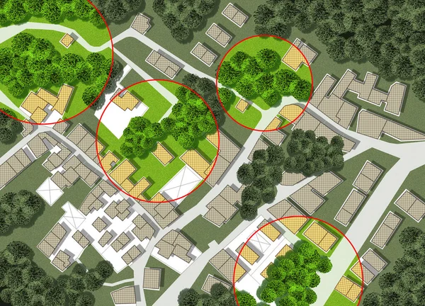 ΚΤΙΜΑ